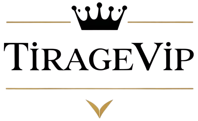 tiragevip